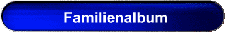 Familienalbum