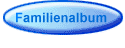 Familienalbum