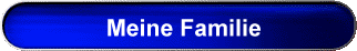 Meine Familie