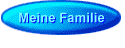 Meine Familie