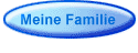 Meine Familie