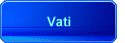 Vati