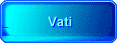 Vati