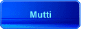 Mutti