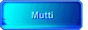 Mutti